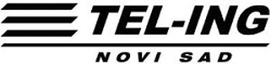 Tel-ing d.o.o. logo