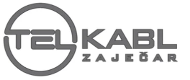 Tel-kabl d.o.o. logo
