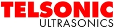 Telsonic d.o.o. logo