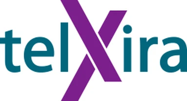 telXira GmbH logo