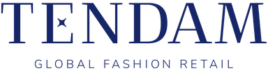 Workforce Human Resources d.o.o. logo
