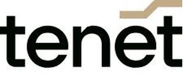Tenet Advisors d.oo. logo