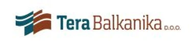 Tera Balkanika d.o.o. logo