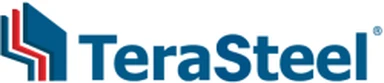 TeraSteel d.o.o. Leskovac logo