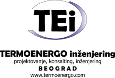Termoenergo Inženjering d.o.o. logo