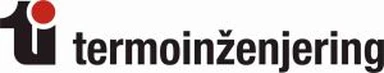 Termoinženjering d.o.o. logo