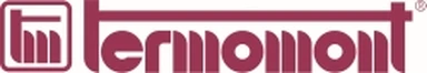Termomont fabrika grejne tehnike logo