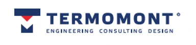 Termomont d.o.o. logo