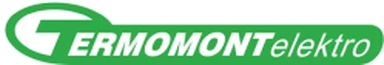 Termomontelektro d.o.o. logo