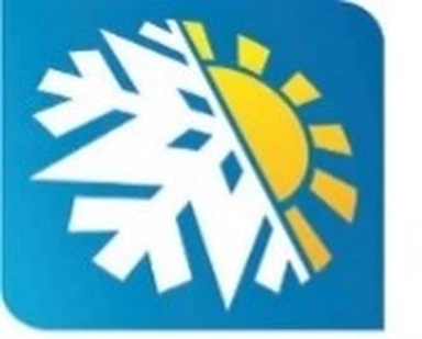 Termosistem-Bgd d.o.o. logo