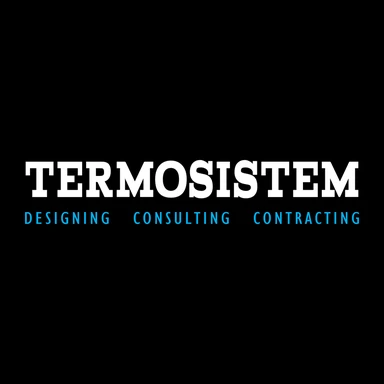 Termosistem-Bgd d.o.o. logo