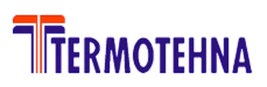 Termotehna Šušić d.o.o. logo