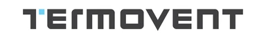 Workforce logo