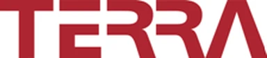 Terra Srbija d.o.o. logo