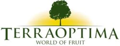 Terra optima d.o.o. logo