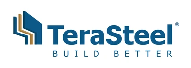 TeraSteel d.o.o. logo