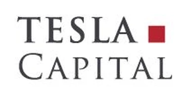 Tesla Capital a.d. logo