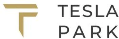 Tesla Park d.o.o. logo