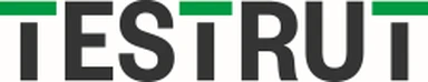 Testrut d.o.o. logo