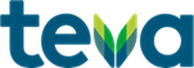 Teva logo