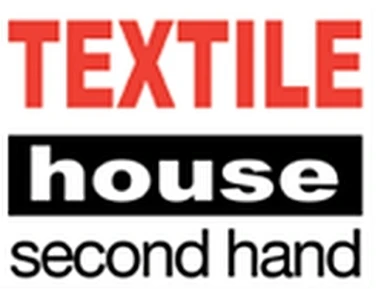 Textile House logo