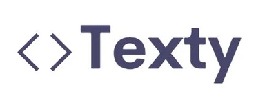 Texty LLC logo