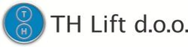 TH Lift d.o.o. logo