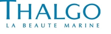 Sephora Lek d.o.o. - Thalgo logo