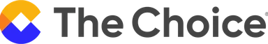 The Choice Digital Marketing Agencija logo