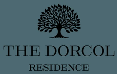 The Dorćol Residence logo