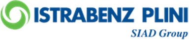 Istrabenz Plini d.o.o. logo