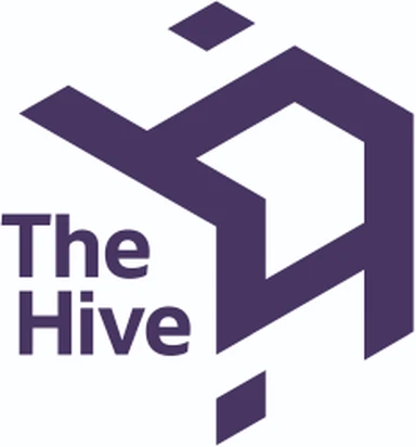 Hive Ventures Services logo