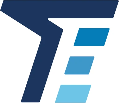 Thinking Engineers logo