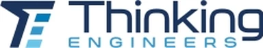 Thinking Engineers logo