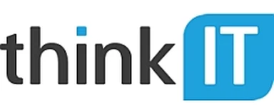 Ocean ThinkIT d.o.o. logo