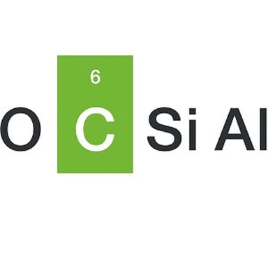 Workforce Human Resources d.o.o. logo