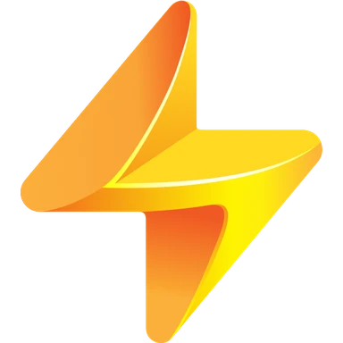 Thunderbite logo