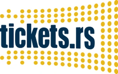 Ticket Vision d.o.o. logo