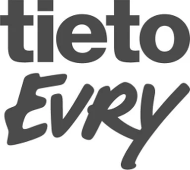 Emric d.o.o. logo
