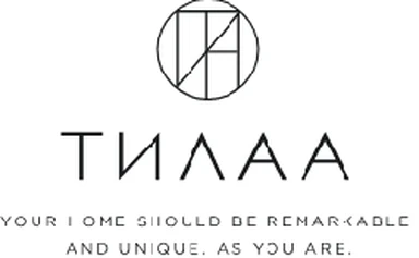 Tilaa d.o.o. logo