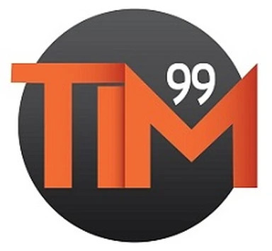 Tim 99 d.o.o. logo