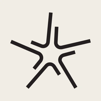 Funnelist (TIM Centar d.o.o.) logo