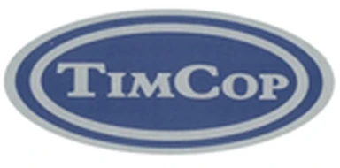 Tim - Cop d.o.o. logo