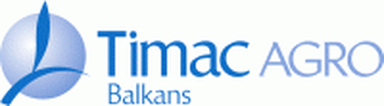 Timac Agro Balkans logo