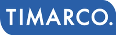 Timarco Group logo