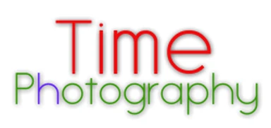 Time Photography logo