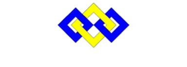 Tim Industriel Steel d.o.o. logo