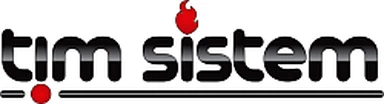 Tim sistem d.o.o. logo