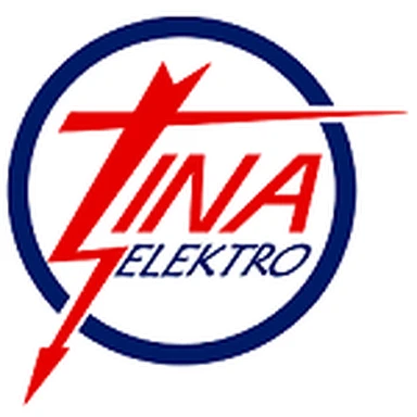 Tina Elektro d.o.o. logo