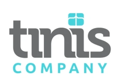 Tinis Company d.o.o. logo